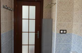 Apartamento Paseo Maritimo Vista Mar Algeciras - Foto 27