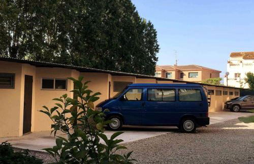 Apto en la playa a 20 min en tren de Barcelona - Foto 80