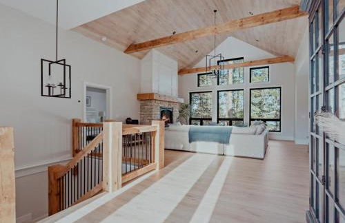 Manhattan Point - Foto 7