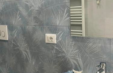 Casa Vacanze La Terrazza - Foto 17