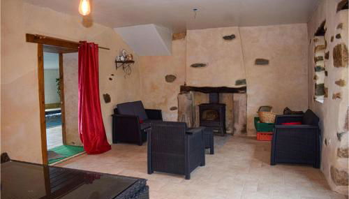 Gorgeous Apartment In Gommenech - Foto 4