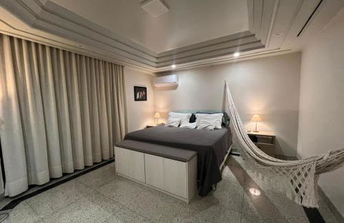 Alto luxo COP 30 - Foto 12