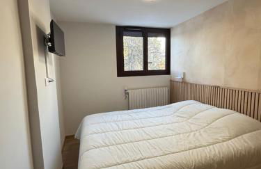 Très beau T2 au pied des pistes - Foto 20