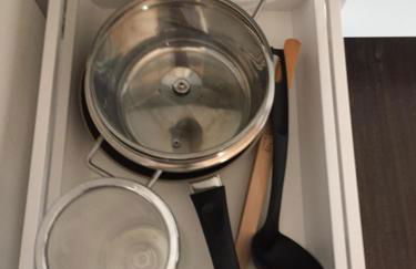 Blackbird´s Nest - Foto 26