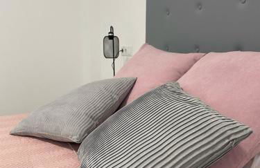 Pelayo Living - Photo 20