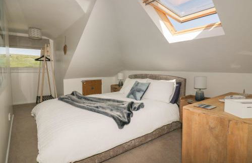 Atlantic View - Foto 9