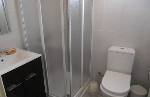 Casas do Castelo - Foto 29