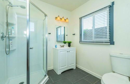 Newly Remodeled 3B2B House - Foto 37