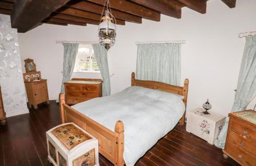 Windmill On The Farm - Foto 22