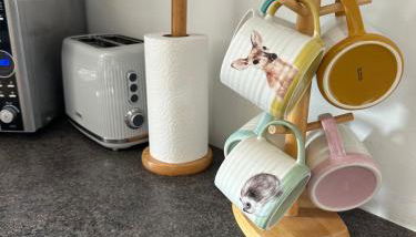 My Alba Home - Foto 3