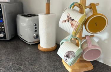 My Alba Home - Foto 3