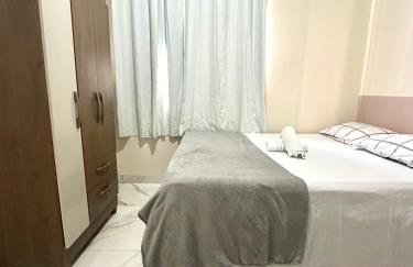 Casa Davisis - Parada Jalapão e Próximo Aeroporto - Foto 8