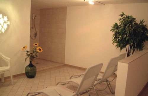 Residence Hofer - Foto 29