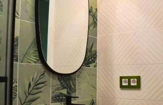 Casa Rístori Fábrica de Harinas - Foto 9