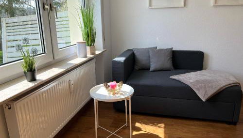 Schöne Ferienwohnung in Stockach - Foto 3