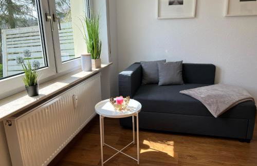 Schöne Ferienwohnung in Stockach - Photo 3