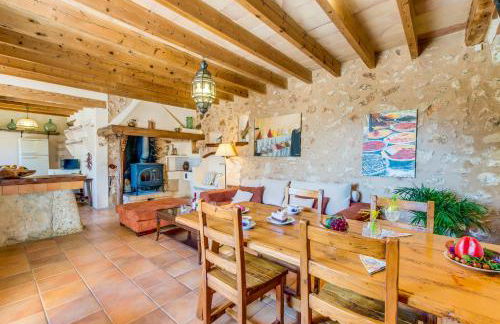 Ideal Property Mallorca - Can Maria - Foto 9