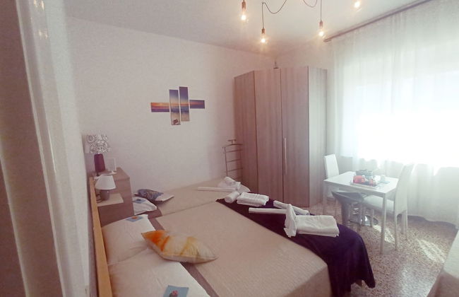 Affittacamere Luce - Foto 13