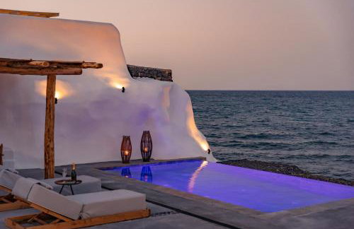 Casa di Mare Luxury Villas - Photo 68