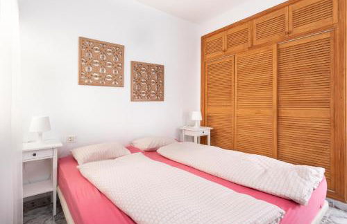 Casa Alcala - Photo 40