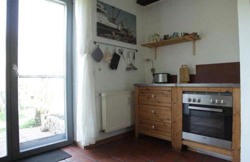 Große Ferienwohnung in Peetzig am See - Foto 9