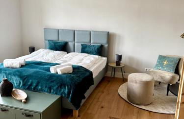 EngelHaus Fürth - Foto 49