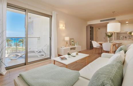 Sa Maniga 4 - Foto 21