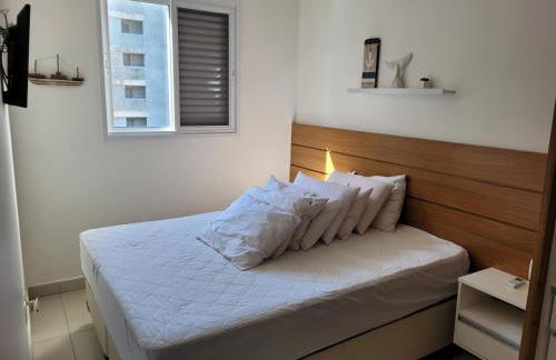 Ubatuba - Recanto Praia das Toninhas - Foto 22