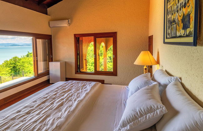 Mansão VOAR - Foto 18