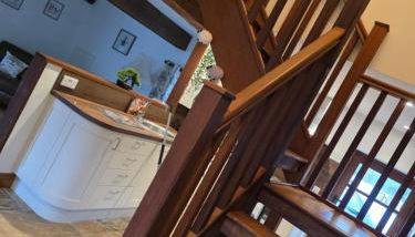 Grawen Fach - Foto 2