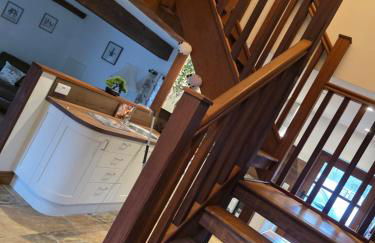 Grawen Fach - Photo 2