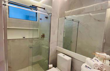 Flat Eco Resort Praia dos Carneiros-PE - Foto 16