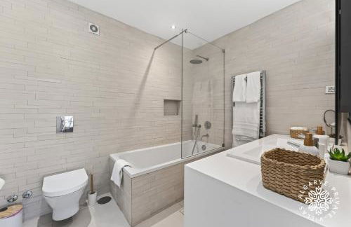 Casa Julia - Dunas Douradas - Foto 9