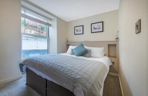 Popular Sea View Apartment - Foto 9