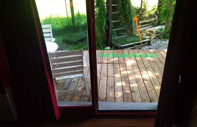 Fairytale Wooden House near Ljubljana - Foto 8