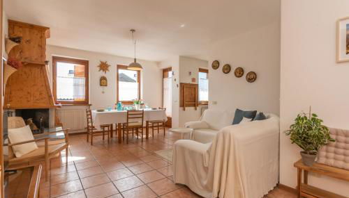 Maison Villagrande - Foto 2