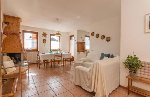 Maison Villagrande - Foto 2