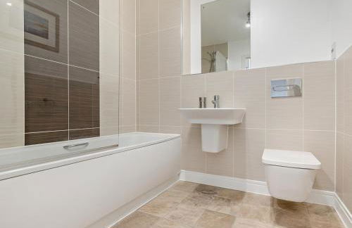 3 Bed in St. Austell oc-65572 - Foto 26