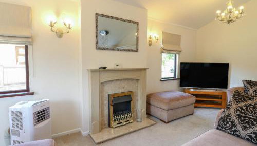 27 Brocklehurst - Foto 5