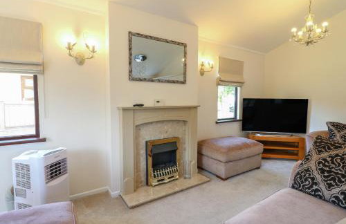 27 Brocklehurst - Photo 5