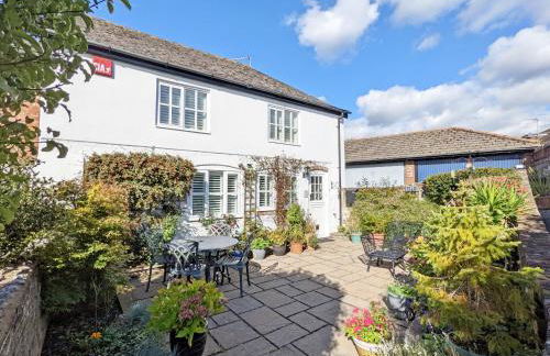 Baytree Cottage, Walberton - Foto 33