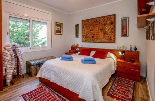 Apartment Millenium by Interhome - Foto 39