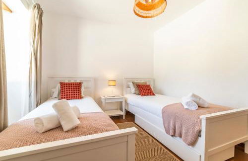 Quinta da Asneira - Foto 78