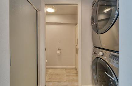 Oceanfront La Selva Beach Home w Fireplace Views Direct Beach Access Sand Castle by AvantStay - Foto 28