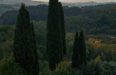 Guest House Manufacto - Foto 32