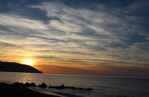 Medimare Residence Club - Foto 26