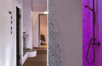 Myriam Spa & Luxury Suites - Foto 17