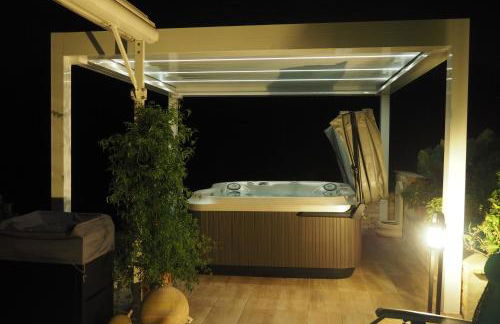 gure xokoa - Foto 41