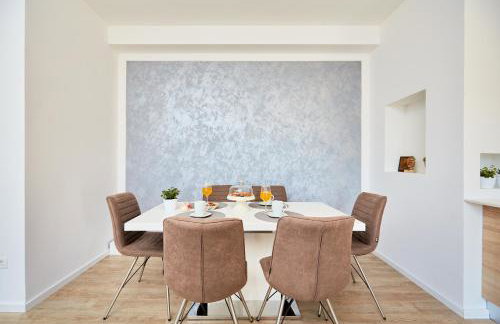 Villa Callista - Foto 31