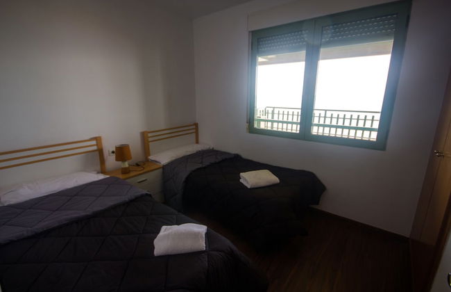 Patacona Green Holiday - Foto 11